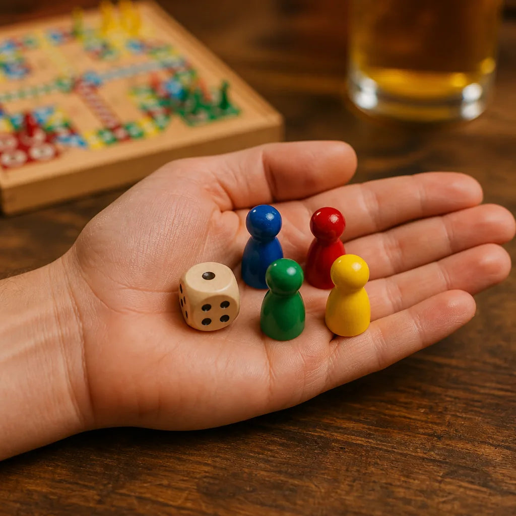 jeu-avec-des-pions-et-des-des