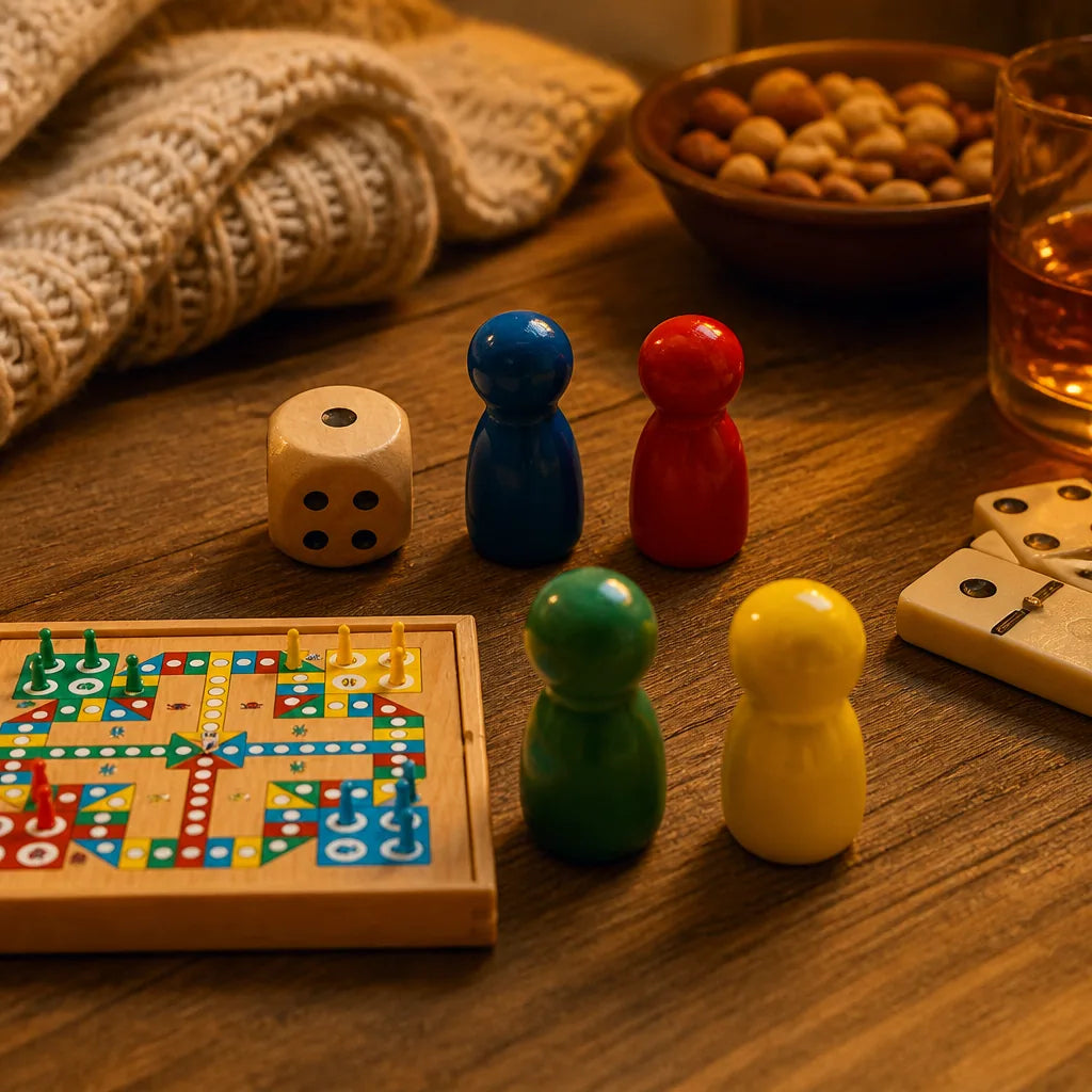 jeu-avec-des-pions-et-des-des