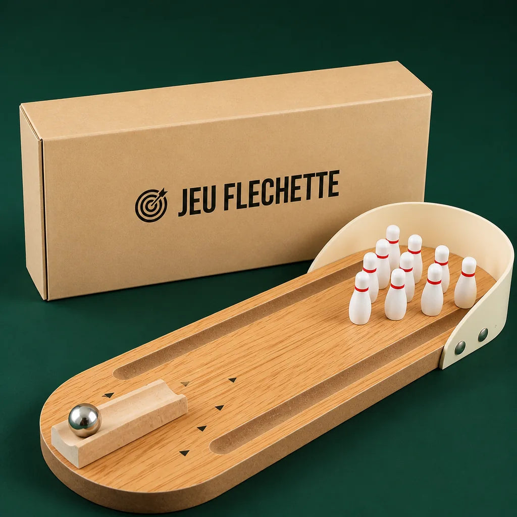 jeu-avec-des-quilles-en-bois