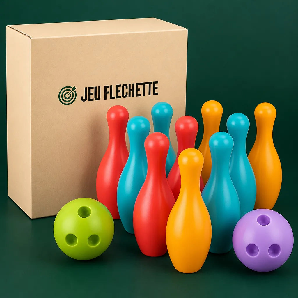 jeu-d-anneau-et-jeu-de-quille