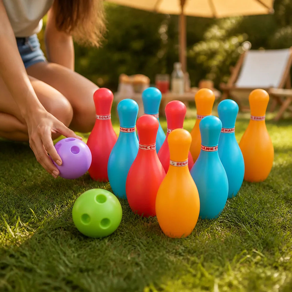 jeu-d-anneau-et-jeu-de-quille