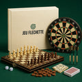 jeu-d-echec-bois-aimante