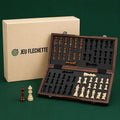 jeu-d-echec-competition