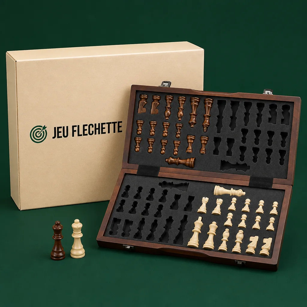 jeu-d-echec-competition