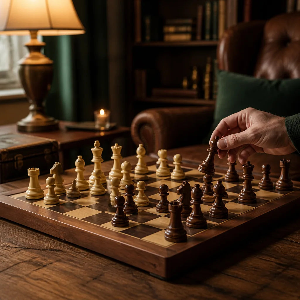 jeu-d-echec-competition
