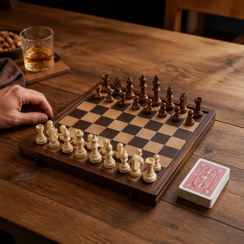 jeu-d-echec-competition