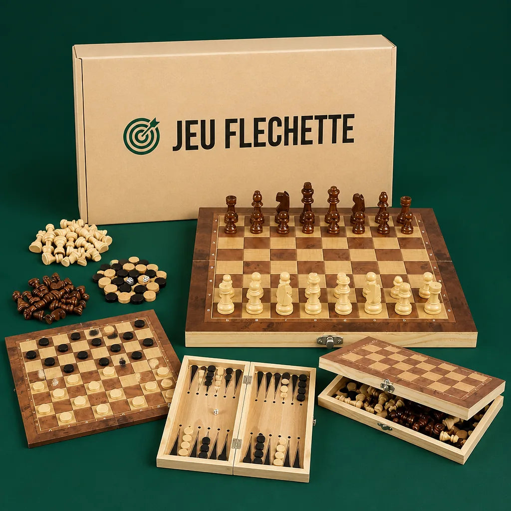 jeu-d-echec-debutant
