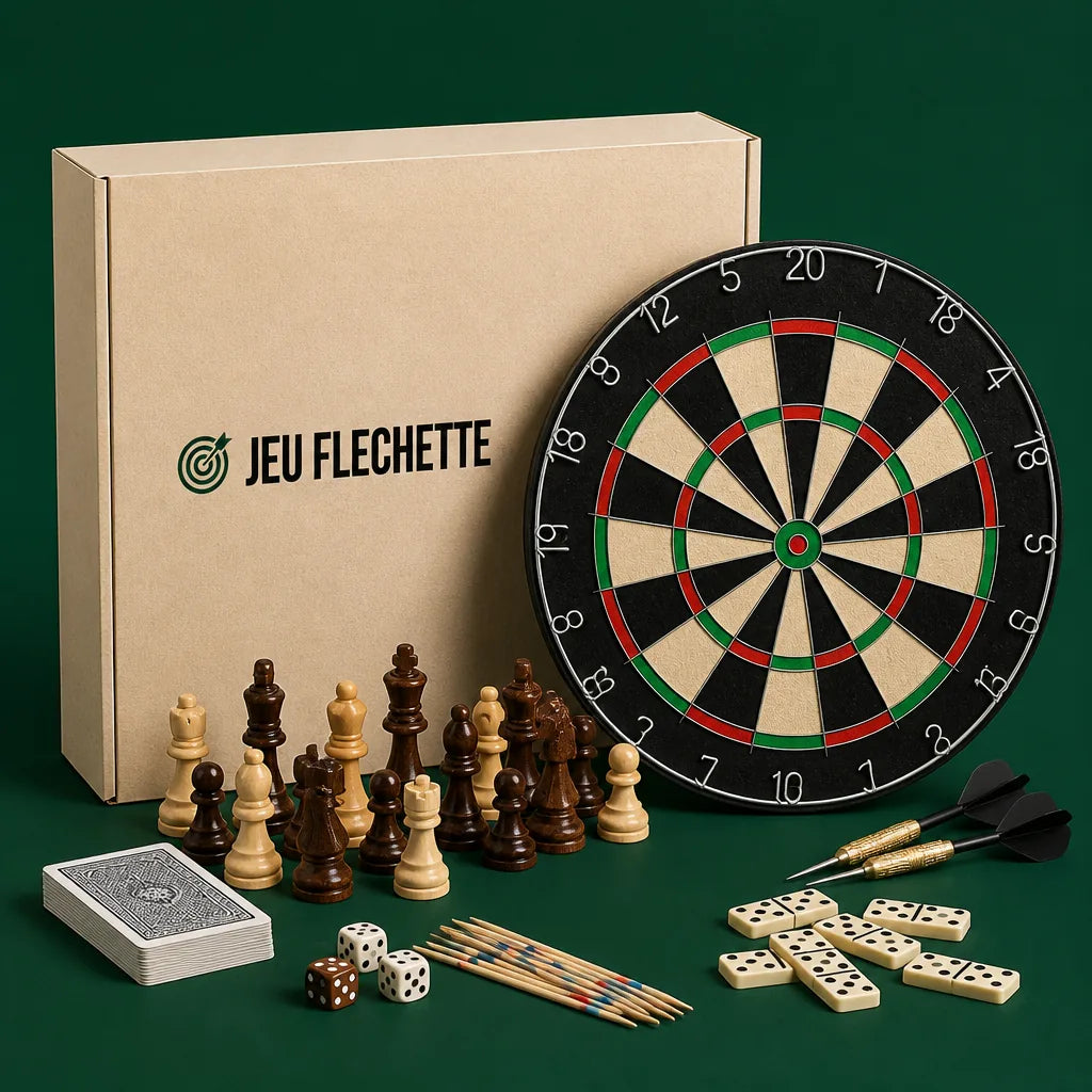 jeu-d-echec-en-bois