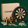 jeu-d-echec-en-bois