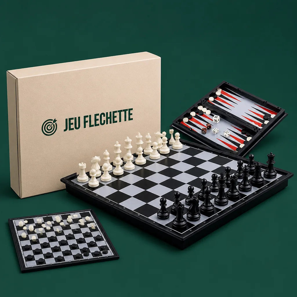 jeu-d-echec-enfant