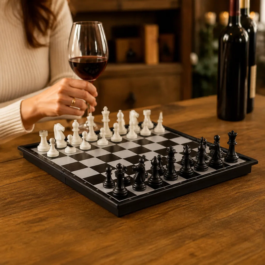 jeu-d-echec-enfant