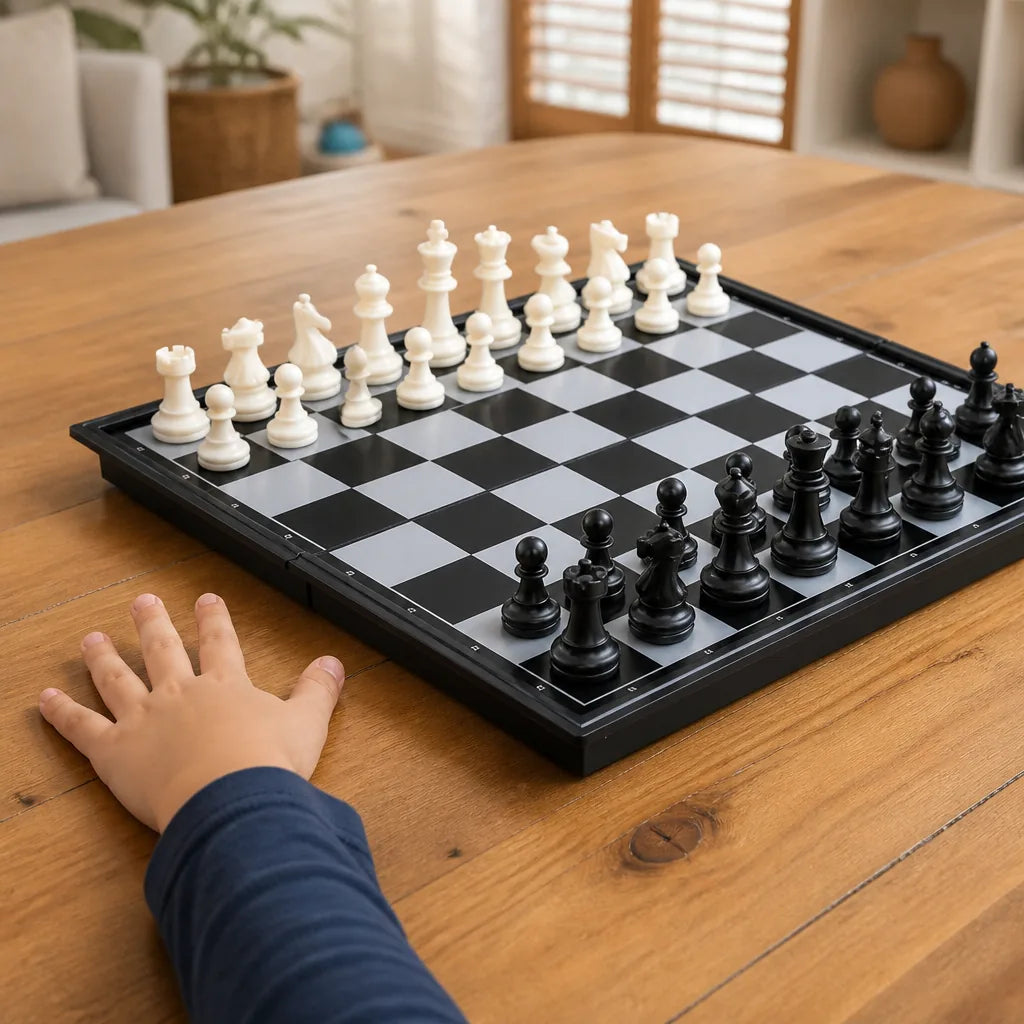jeu-d-echec-enfant