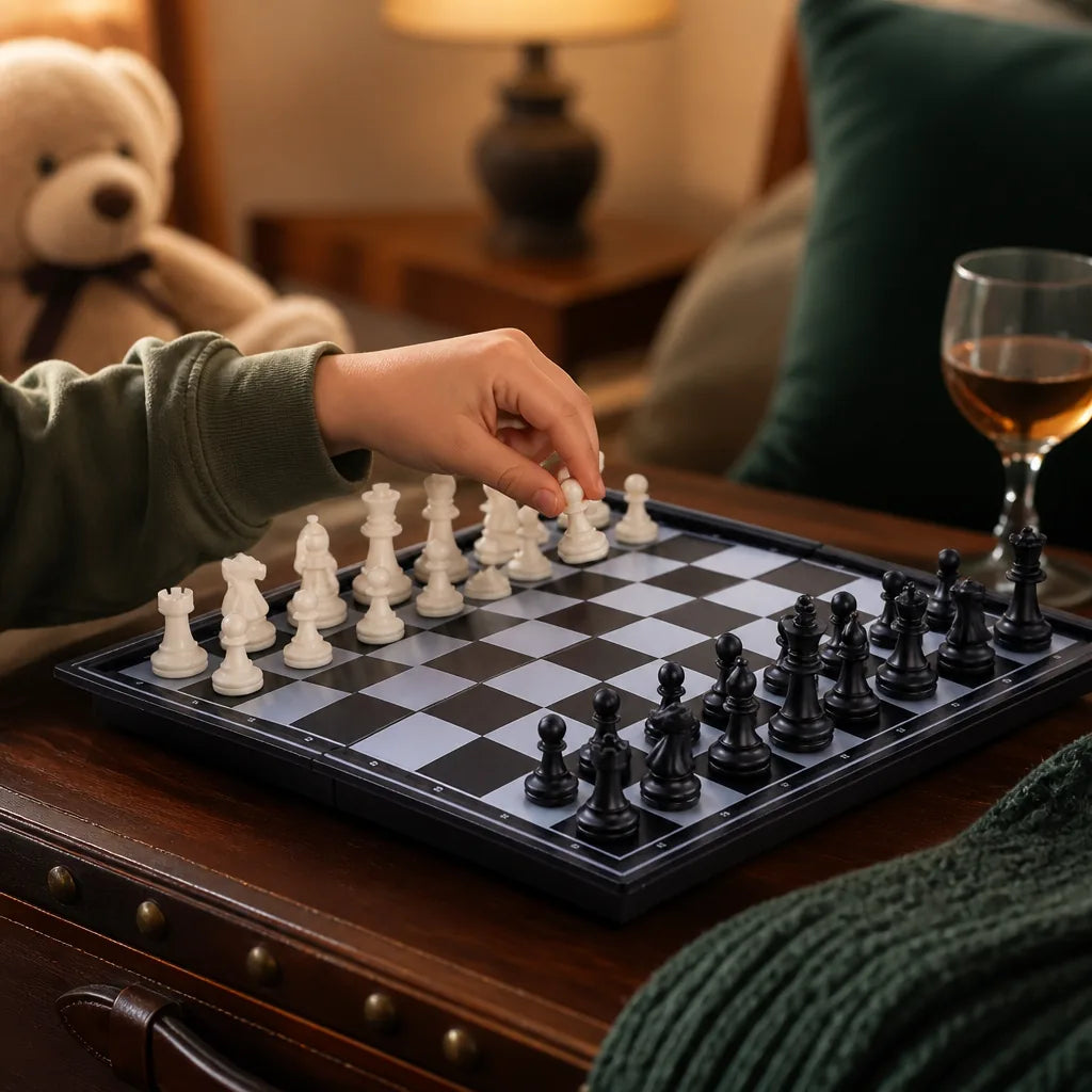 jeu-d-echec-enfant