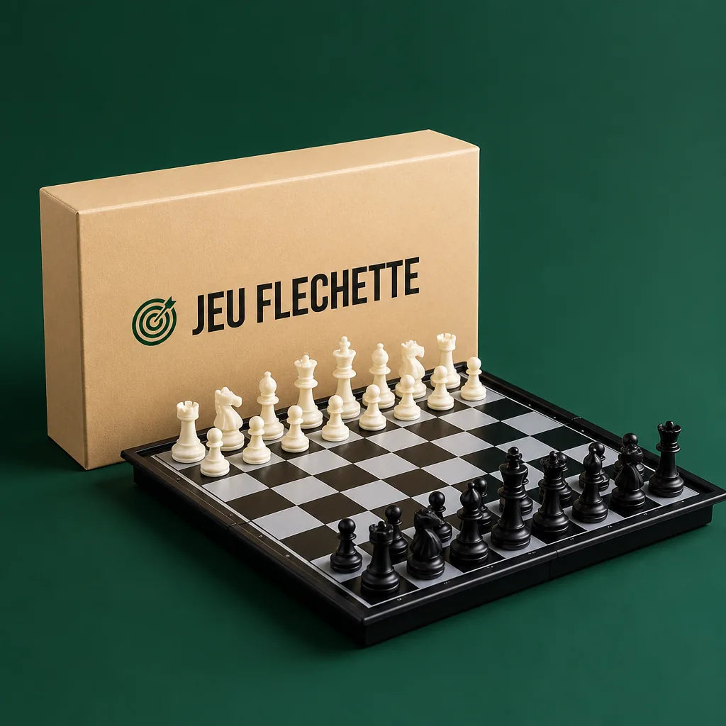 jeu-d-echec-enfant