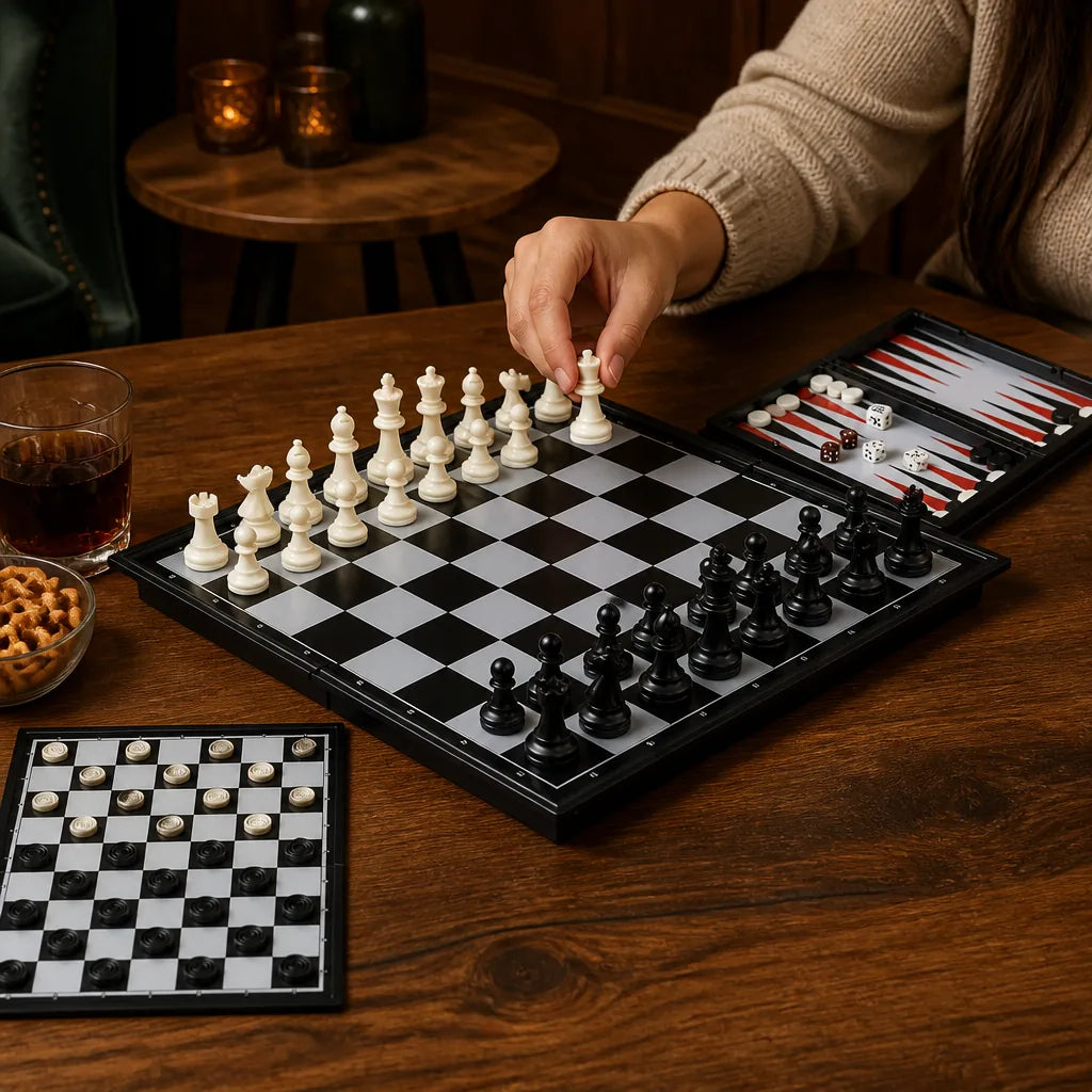 jeu-d-echec-enfant