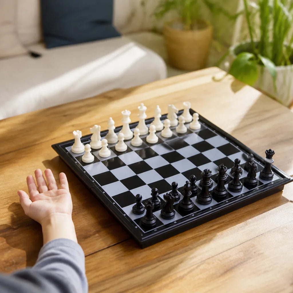 jeu-d-echec-enfant