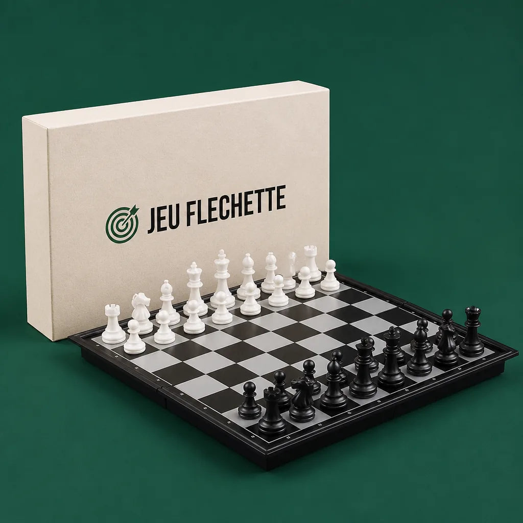 jeu-d-echec-enfant