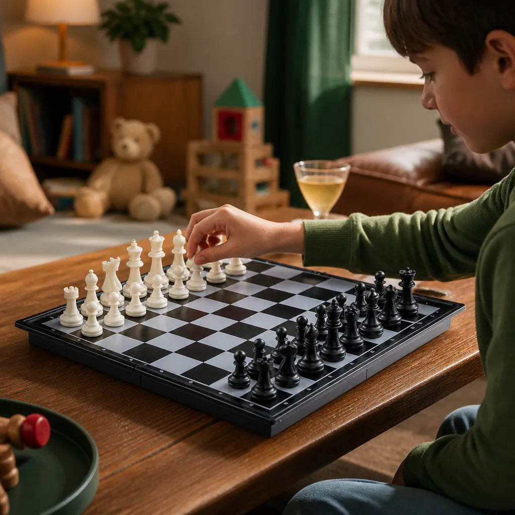 jeu-d-echec-enfant