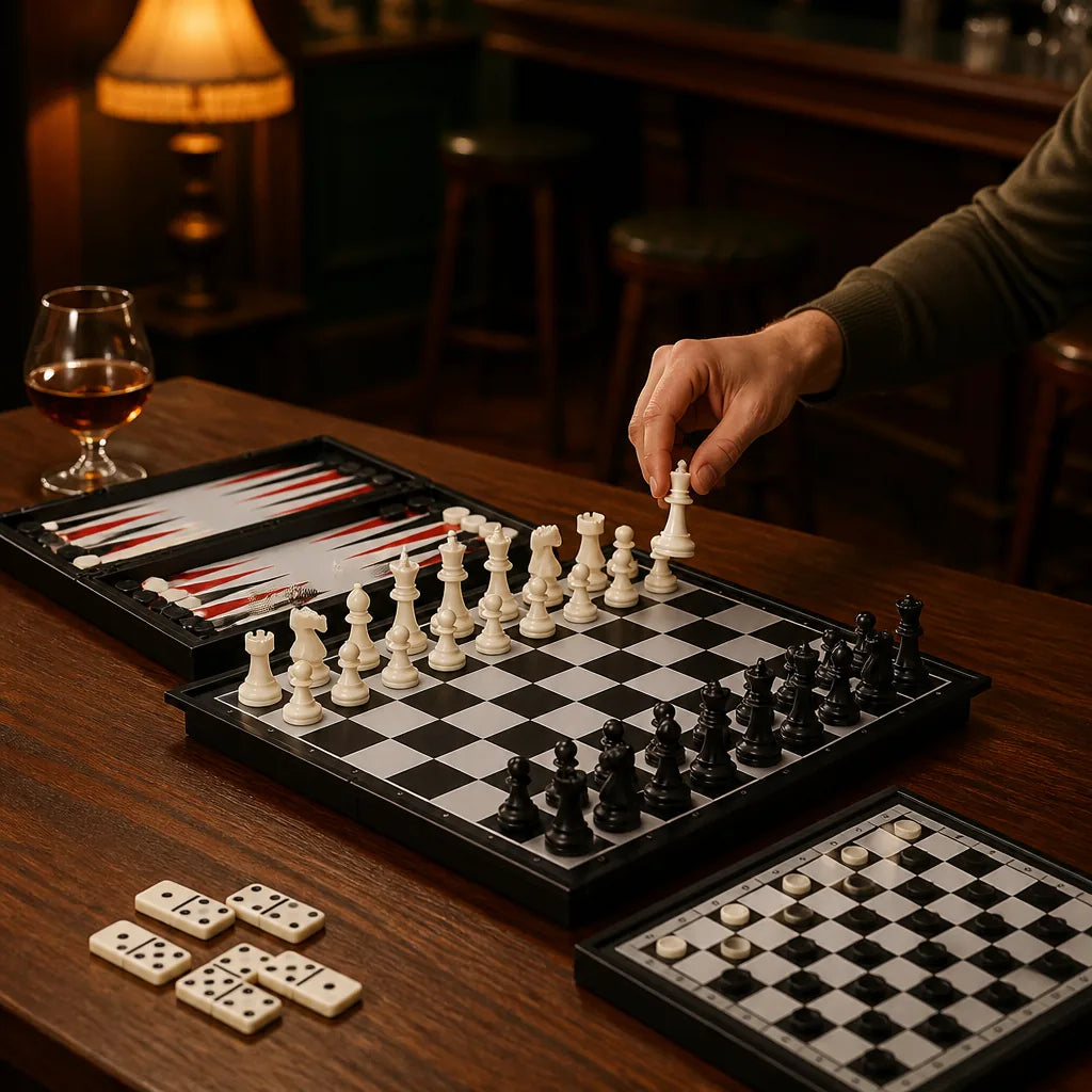 jeu-d-echec-enfant