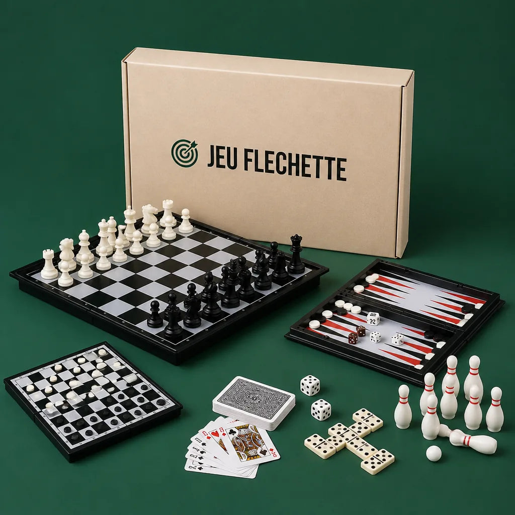 jeu-d-echec-enfant