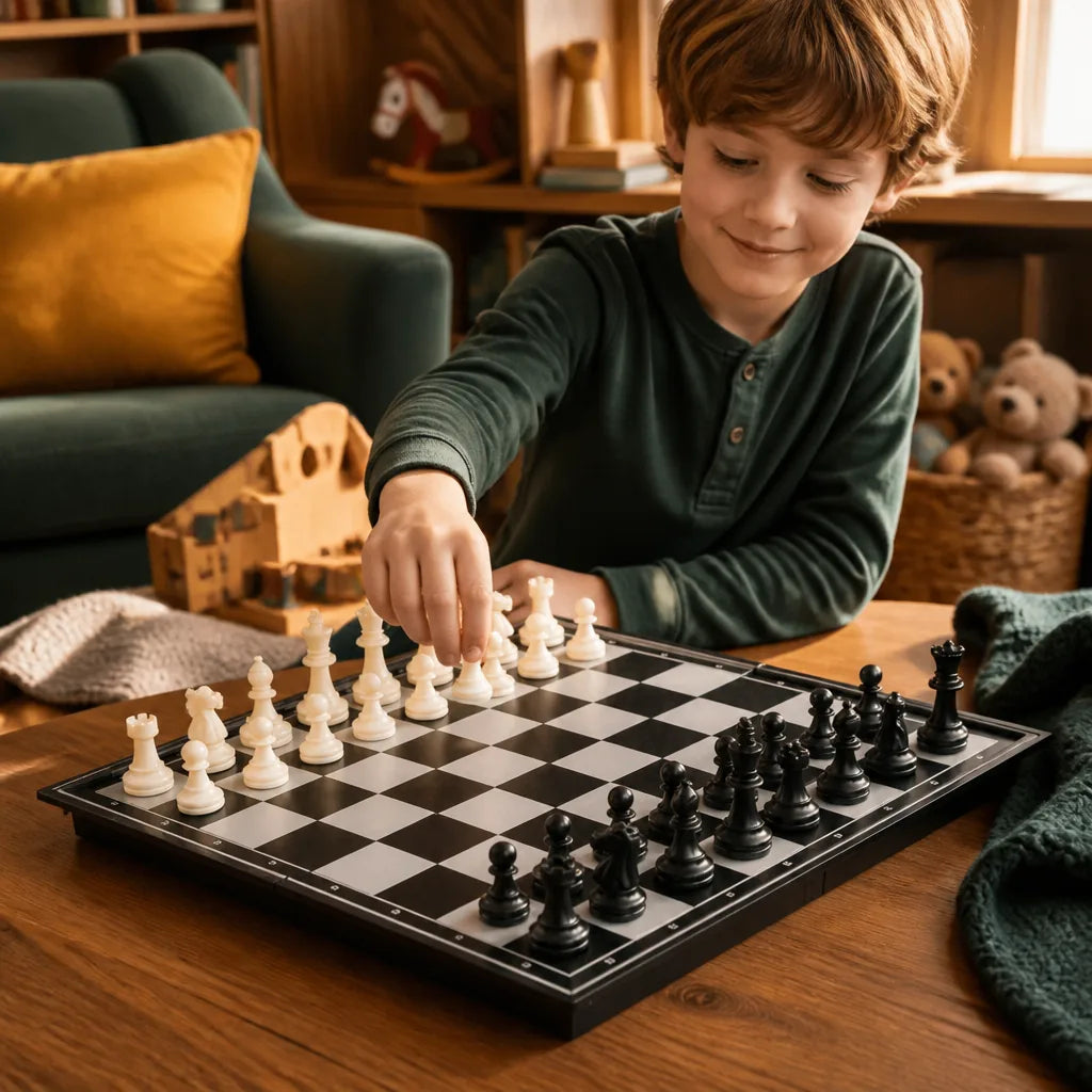 jeu-d-echec-enfant