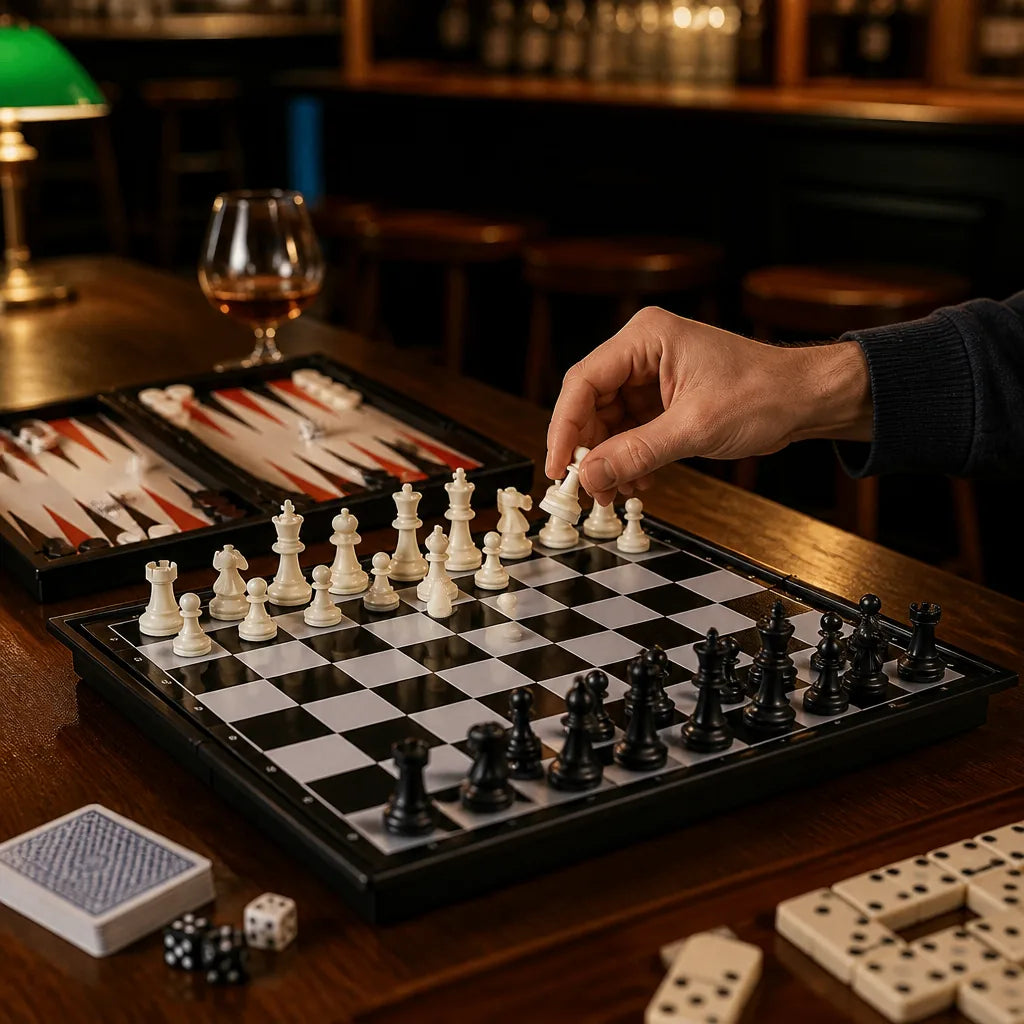 jeu-d-echec-enfant