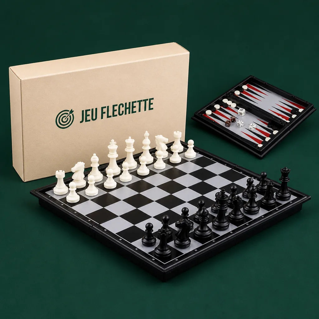 jeu-d-echec-enfant