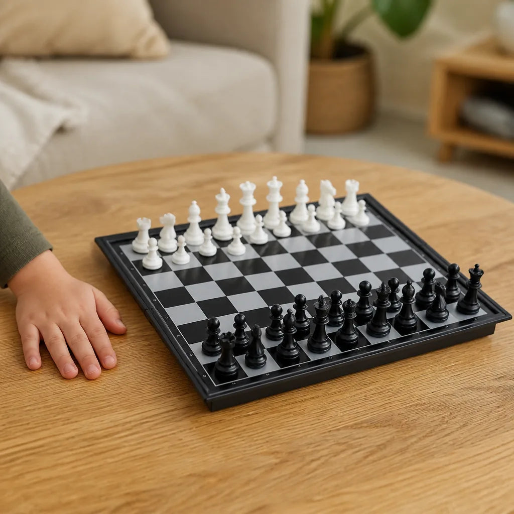 jeu-d-echec-enfant