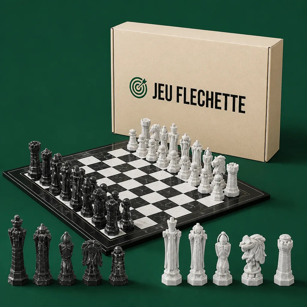 jeu-d-echec-harry-potter