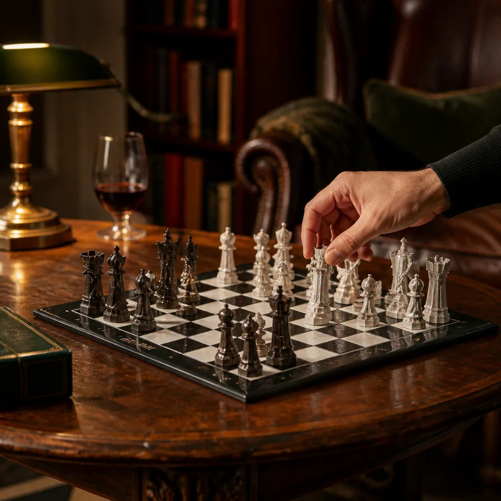 jeu-d-echec-harry-potter