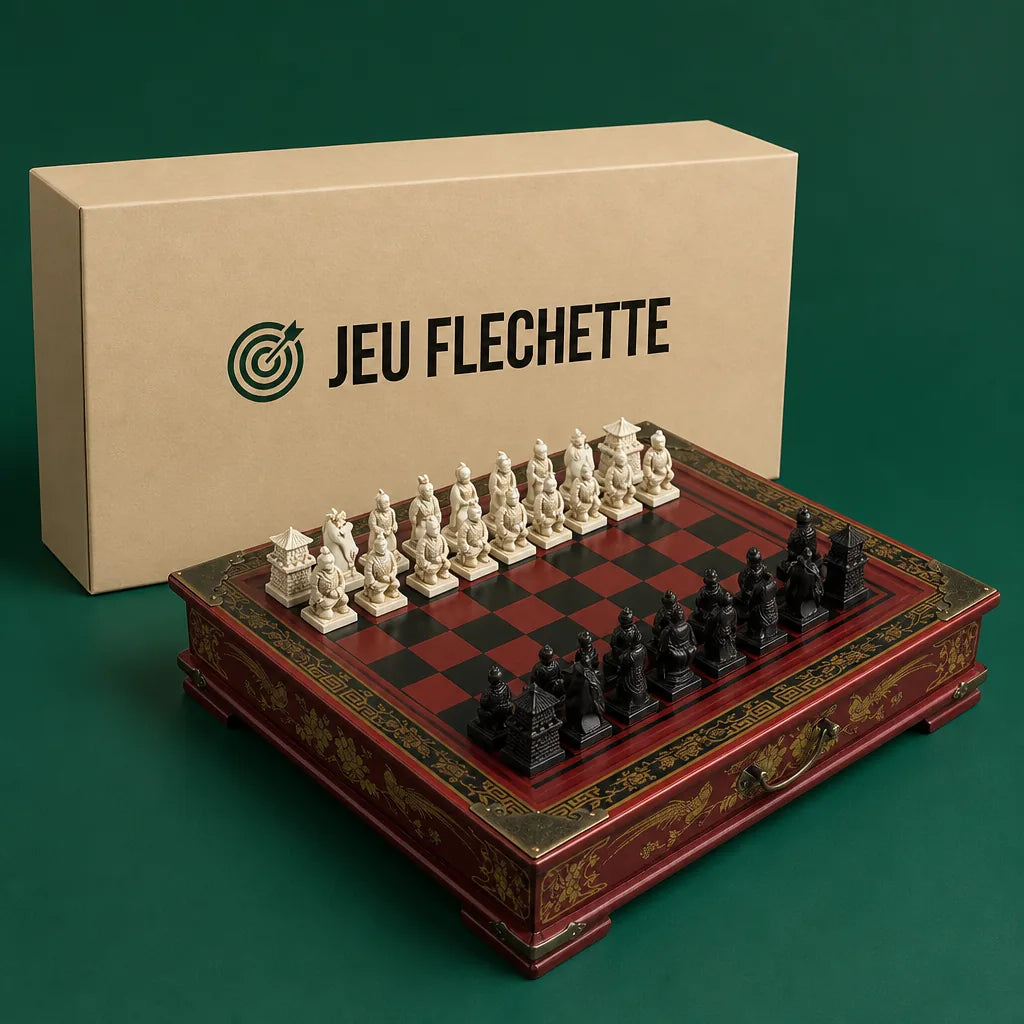 jeu-d-echec-japonais
