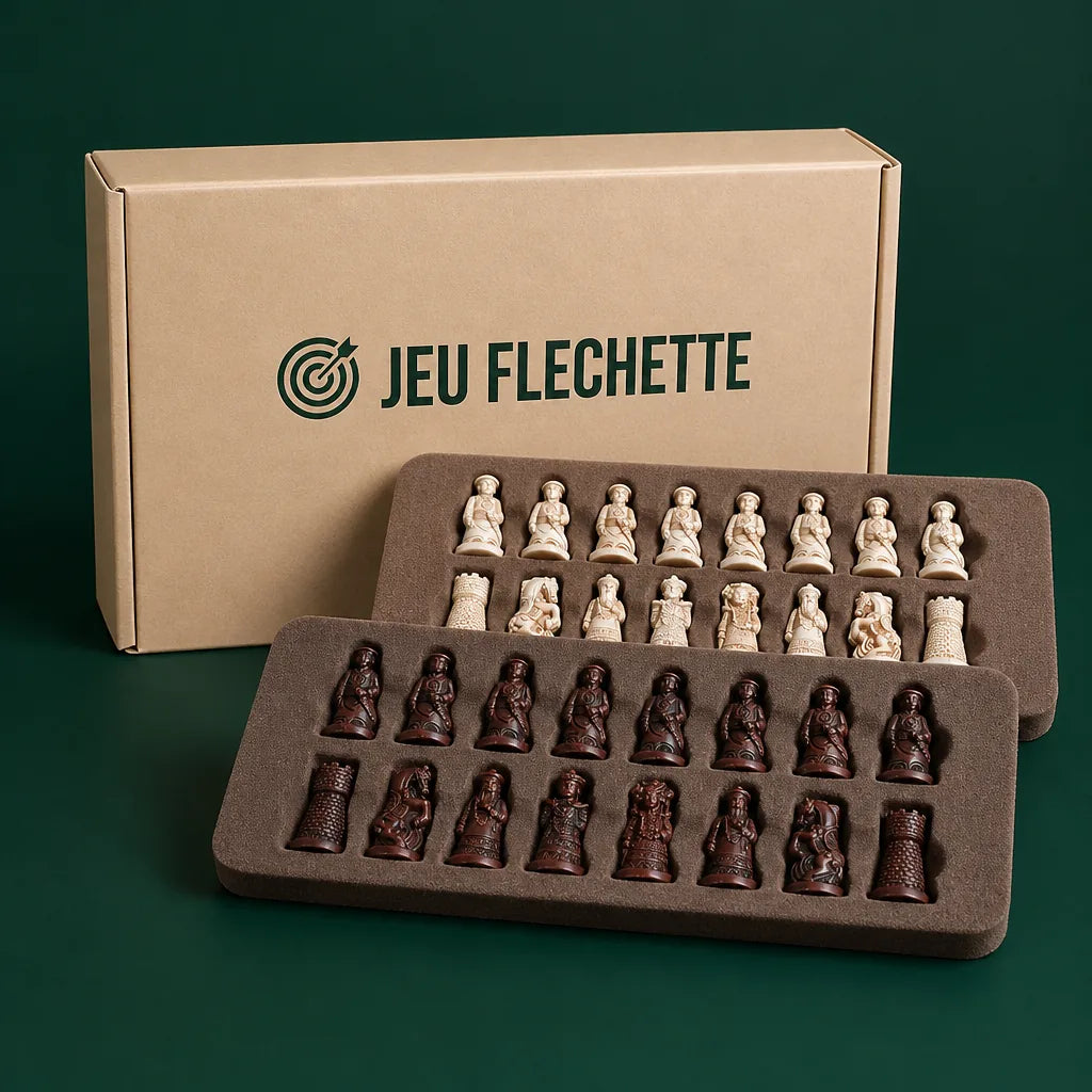 jeu-d-echec-medieval