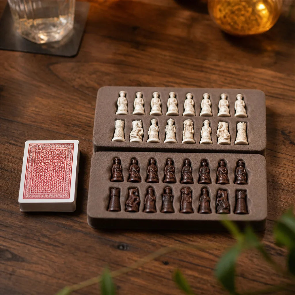 jeu-d-echec-medieval