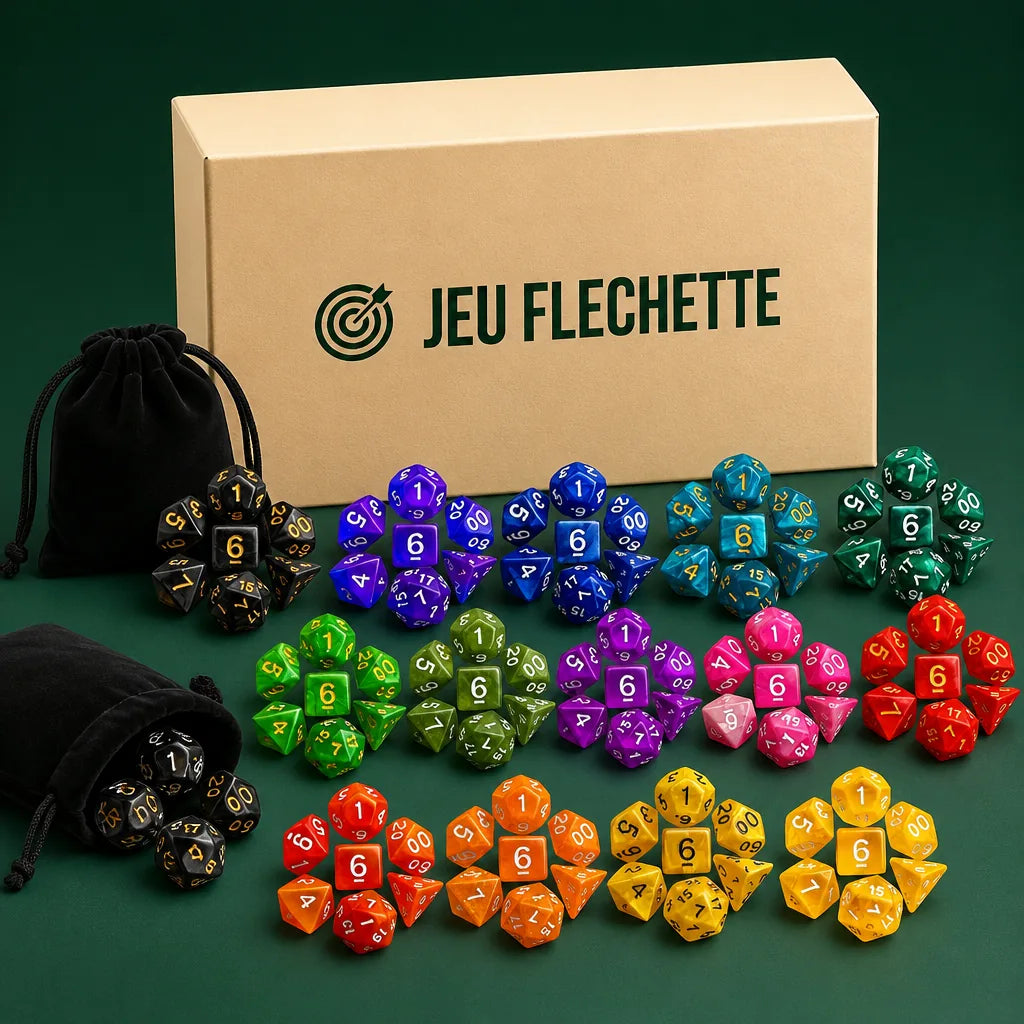 jeu-de-5-des