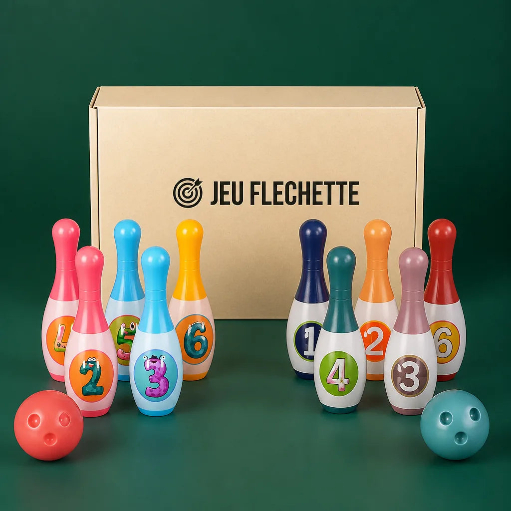 jeu-de-5-quilles