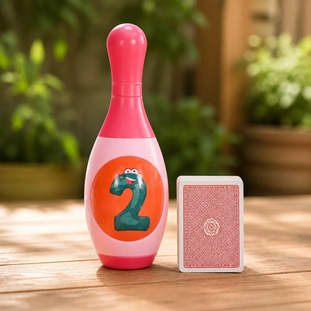 jeu-de-5-quilles
