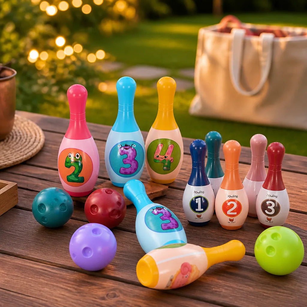 jeu-de-5-quilles