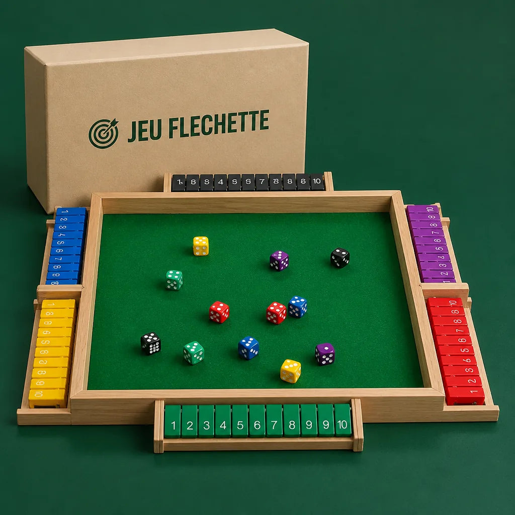 jeu-de-6-des