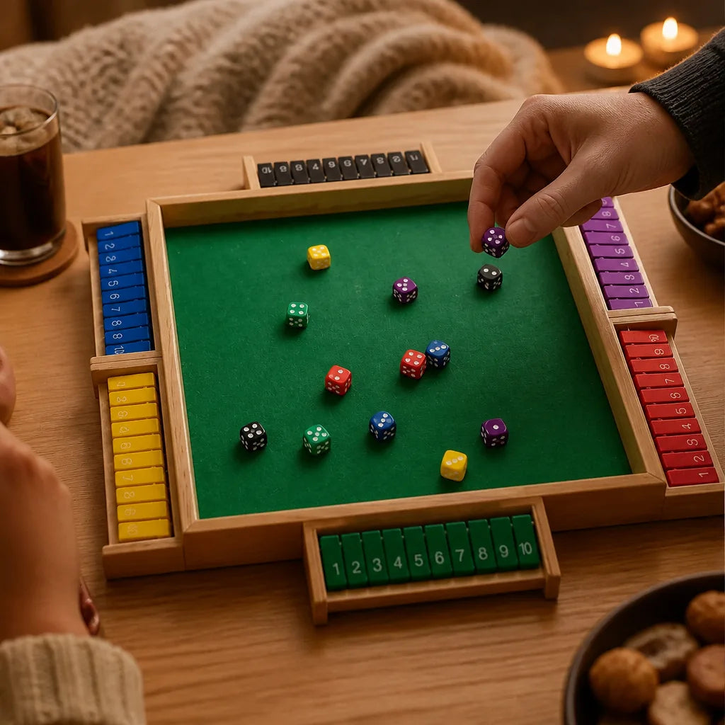 jeu-de-6-des