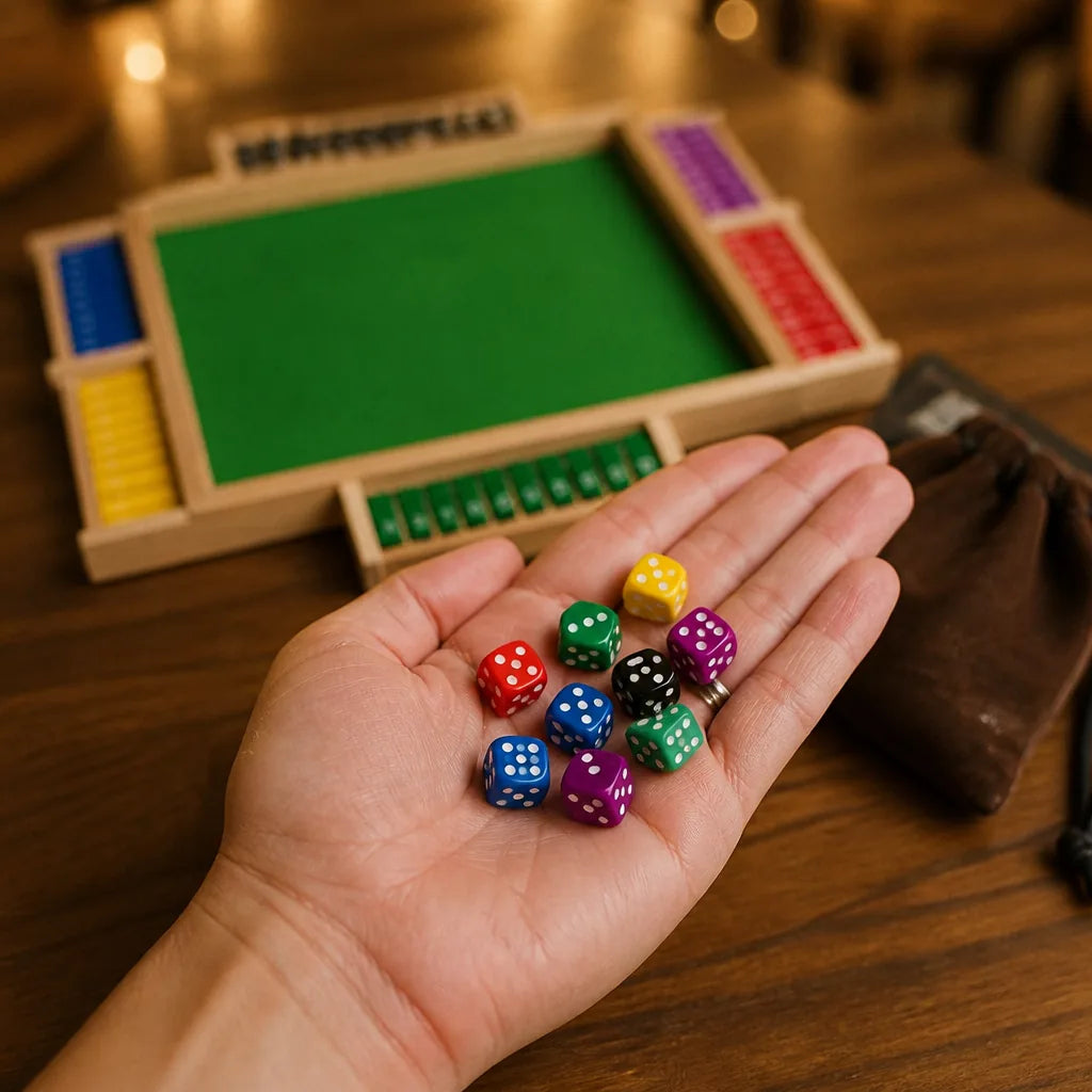 jeu-de-6-des