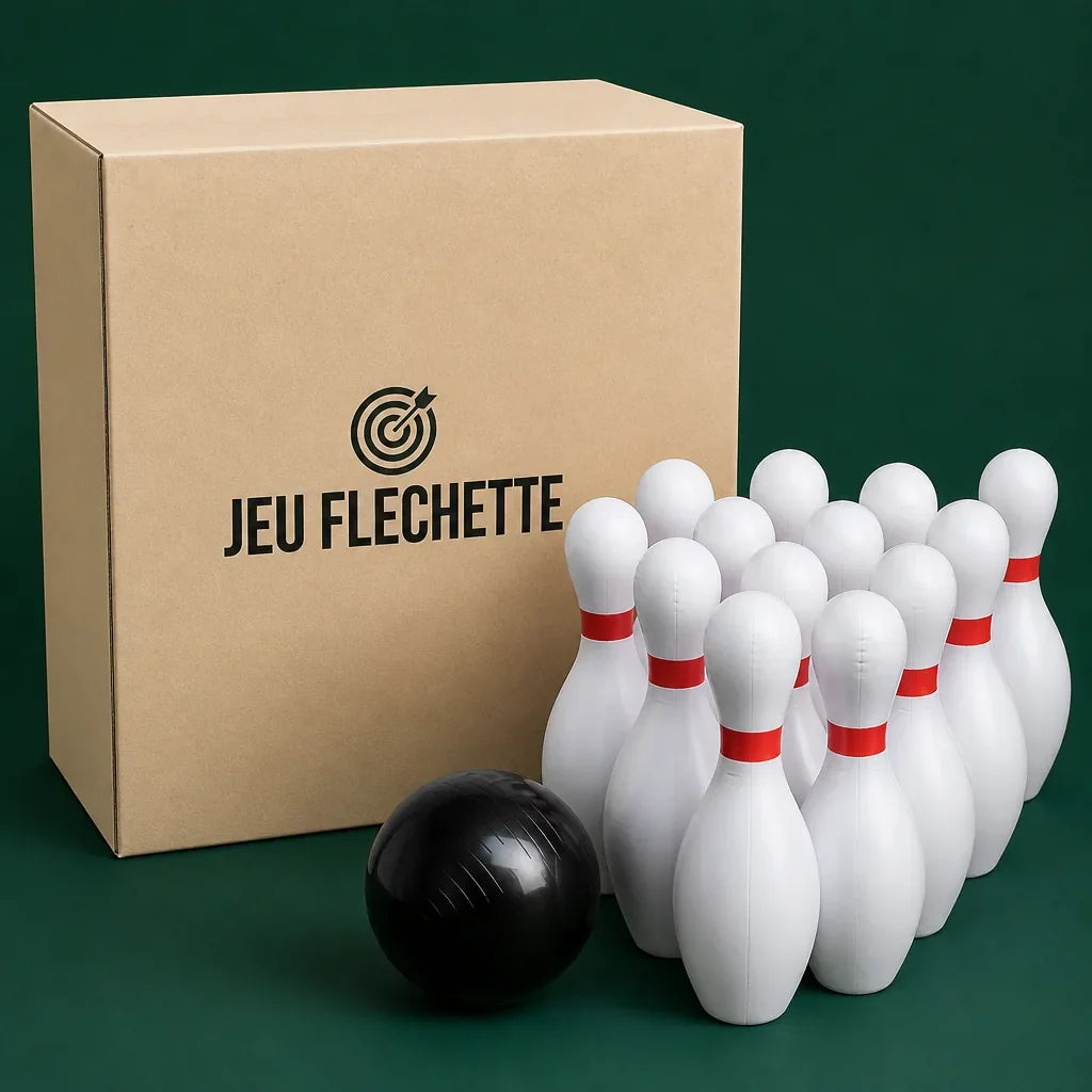 jeu-de-7-quilles