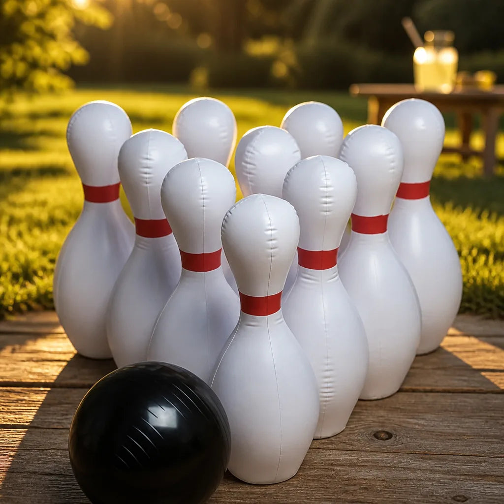 jeu-de-7-quilles
