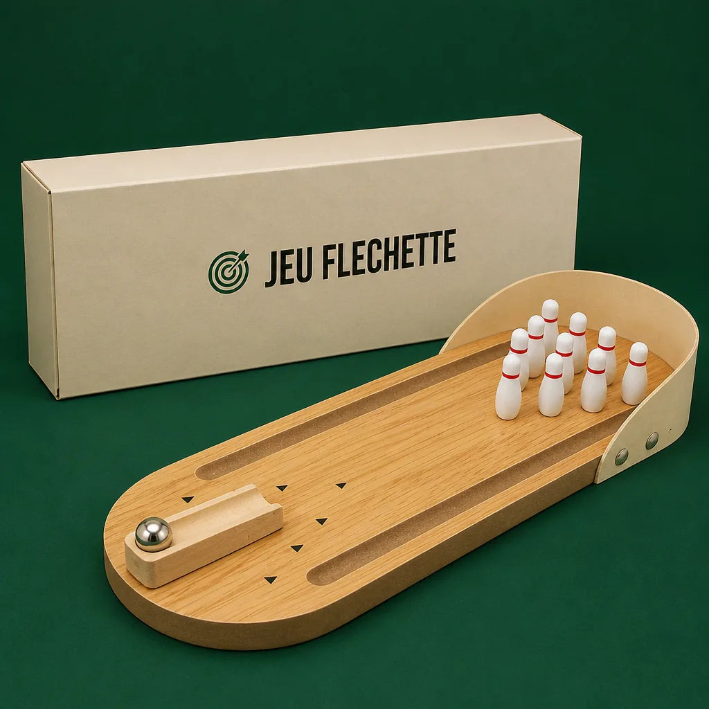 jeu-de-9-quilles