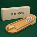 jeu-de-9-quilles
