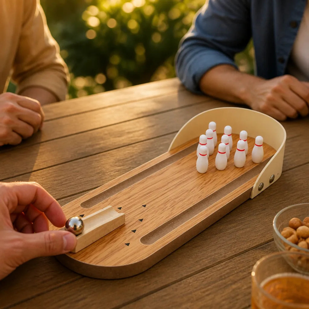 jeu-de-9-quilles