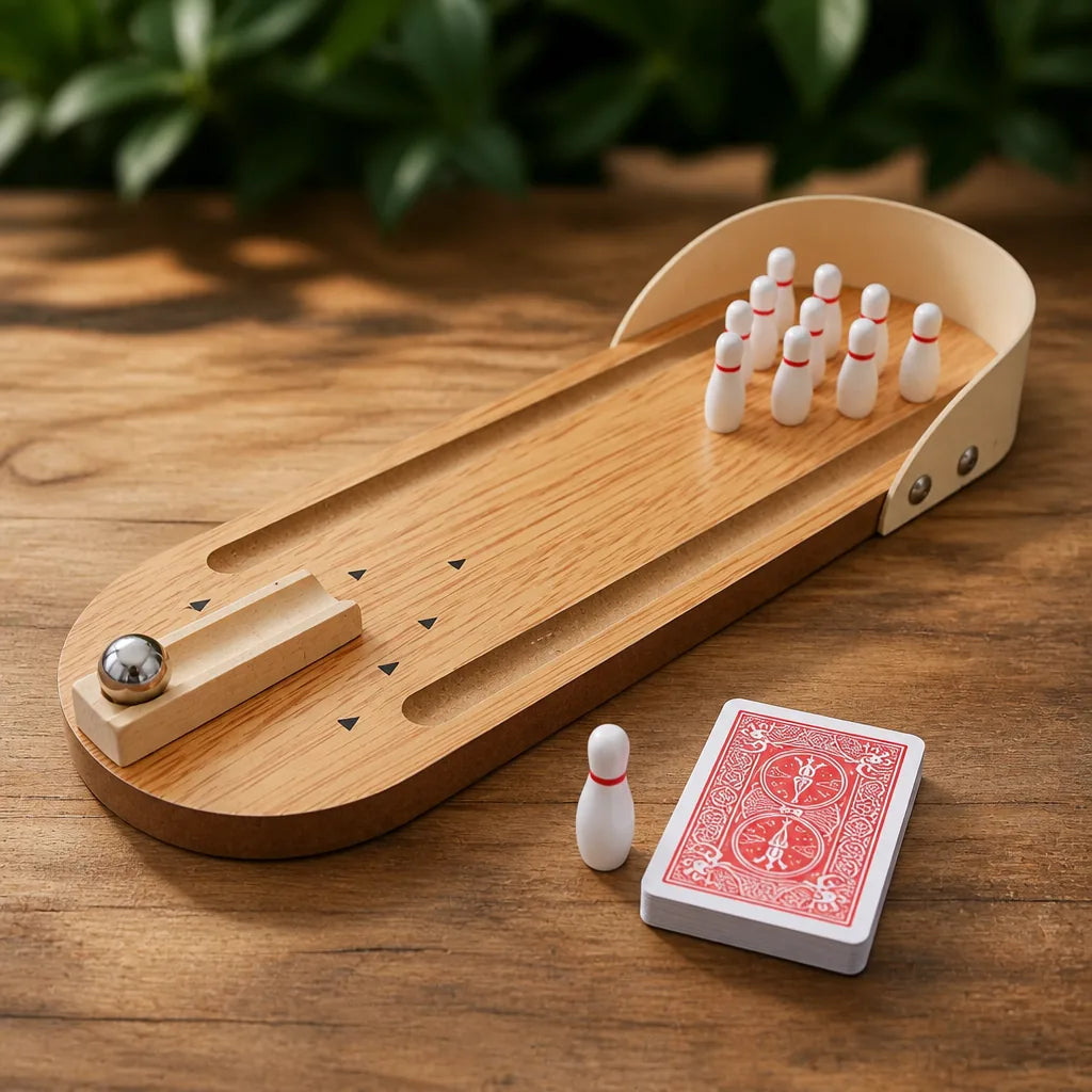 jeu-de-9-quilles