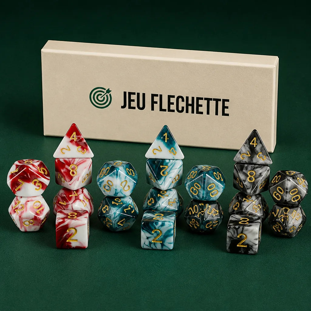 jeu-de-bluff-avec-des-des