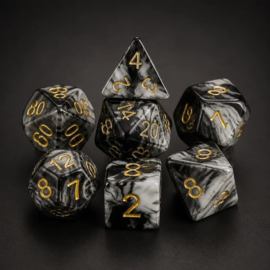 Jeu De Bluff Avec Des Dés