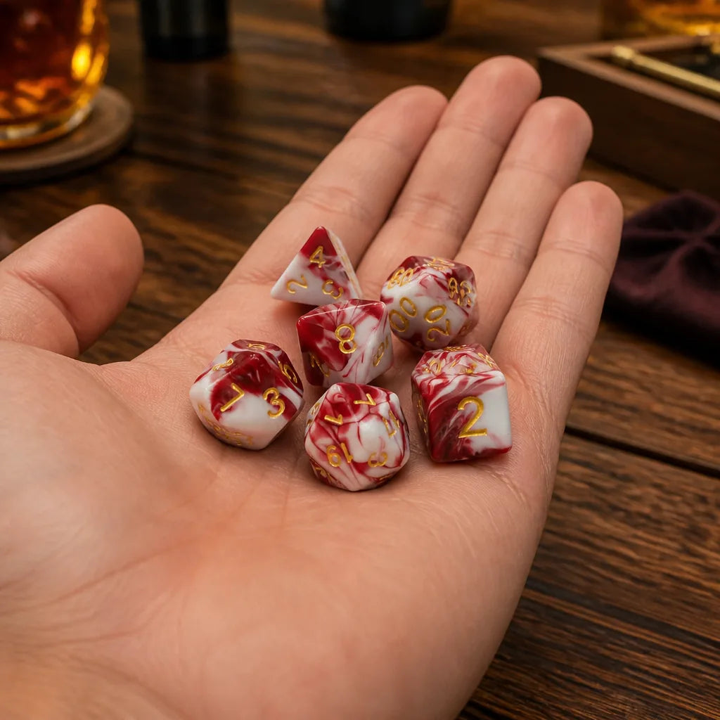jeu-de-bluff-avec-des-des