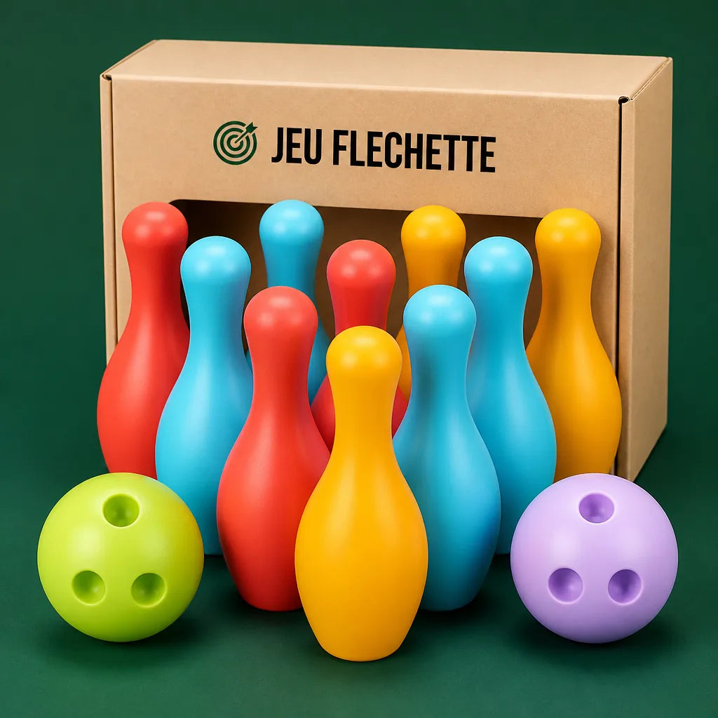 jeu-de-bowling-6-quilles-transparentes